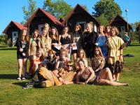 5. oddil - Brum-rum.JPG